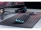 Килимок для миші ASUS ROG Scabbard II (90MP0210-BPUA00) - зображення 3