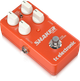 Гитарная педаль TC Electronic Shaker Vibrato - изображение 3