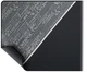 Игровая поверхность ASUS ROG Sheath BLK LTD (90MP00K3-B0UA00) - изображение 3