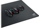 Игровая поверхность ASUS ROG Sheath BLK LTD (90MP00K3-B0UA00) - изображение 4