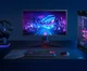 Игровая поверхность ASUS ROG Sheath BLK LTD (90MP00K3-B0UA00) - изображение 5