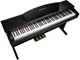 Цифровое пианино Kurzweil M70 SR - изображение 4