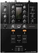 Микшер Pioneer DJM-250MK2 - изображение 1