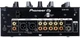 Микшер Pioneer DJM-450 - изображение 2