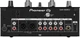 Микшер Pioneer DJM-250MK2 - изображение 2