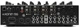 DJ-микшер Allen&Heath XONE:96 - изображение 3