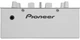 Микшер Pioneer DJM-350W - изображение 3