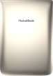Электронная книга PocketBook 740 Color Moon Silver (PB741-N-CIS) - изображение 3