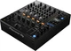 Мікшер Pioneer DJM-750MK2 - зображення 2
