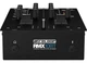 DJ-микшер Reloop RMX-10 BT - изображение 5