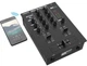 DJ-микшер Reloop RMX-10 BT - изображение 7