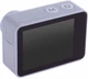 Экшн-камера AirOn ProCam 7 Touch (4822356754472) - изображение 3