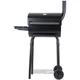 Гриль-барбекю GrillMaster ChimneyBend GM9000 - зображення 1