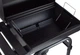 Гриль-барбекю GrillMaster ChimneyBend GM9000 - зображення 4