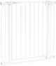 Защитный бортик Lionelo Truus Slim White (LO.TR04) (5902581651495) - изображение 2