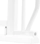 Защитный бортик Lionelo Truus Led White (LO.TR02) - изображение 8