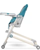 Стульчик для кормления Lionelo Cora Ocean (LO.CO02) (5902581657961) - изображение 7