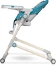 Стульчик для кормления Lionelo Cora Ocean (LO.CO02) (5902581657961) - изображение 9
