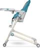 Стульчик для кормления Lionelo Cora Ocean (LO.CO02) (5902581657961) - изображение 12