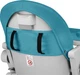 Стульчик для кормления Lionelo Cora Ocean (LO.CO02) (5902581657961) - изображение 14