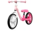 Беговел Lionelo Alex Bubblegum (LO.AL01) (5902581657596) - изображение 2