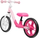 Беговел Lionelo Alex Bubblegum (LO.AL01) (5902581657596) - изображение 3