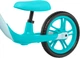 Беговел Lionelo Alex Turquoise (LO.AL03) (5902581657602) - изображение 5