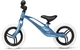 Беговел Lionelo Bart Sky Blue (LO.BA03) (5902581657695) - изображение 3