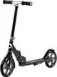 Самокат Lionelo Luca Black Graphite (LO.LC02) - изображение 3