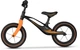 Беговел Lionelo Bart Air Sporty Black (5902581658753) - изображение 3