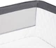 Приставная кроватка Lionelo Theo Dark Grey (LO.TH02) - изображение 7