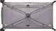 Кроватка-манеж Lionelo Sven Plus Grey scandi (LO.SV06) (5902581656209) - изображение 8