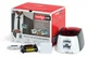 Принтер пластиковых карт Evolis Badgy200 (B22U0000RS) - изображение 5