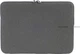 Чехол для ноутбука Tucano Melange 16" Black (BFM1516-BK) - изображение 1