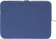 Etui na laptopa Tucano Melange 14" Niebieski (BFM1314-B) - obraz 1