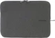 Чехол для ноутбука Tucano Melange 14" Black (BFM1314-BK) - изображение 1