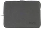 Чехол для ноутбука Tucano Melange 14" Black (BFM1314-BK) - изображение 4