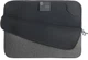 Чехол для ноутбука Tucano Melange 14" Black (BFM1314-BK) - изображение 3