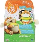 Мягкая игрушка "Фрикаделька" с музыкой, 20 см - 44 Cats (20-787952) - изображение 2
