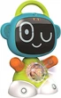 Интерактивная игрушка "Смоби Смарт Робот Тик" со звуковыми и световыми эффектами - Smoby Toys (20-941135) - изображение 1