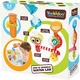 Игрушка для воды "Веселая лаборатория" - Yookidoo (20-960943) - изображение 1