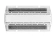 Уничтожитель летающих насекомых без бренда PN80SUS.WHITE клеевой - изображение 2