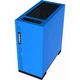 Корпус GameMax Expedition Blue - изображение 3