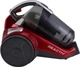 Пылесос Hoover RC81 RC25011 - изображение 6
