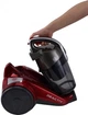 Пылесос Hoover RC81 RC25011 - изображение 9