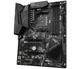 Материнская плата Gigabyte B550 Gaming X V2 Socket AM4 - изображение 4