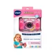 Детская цифровая фотокамера - kidizoom duo pink - изображение 3