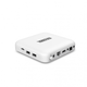 Смарт ТВ приставка Mecool KM2 TV Box - изображение 5