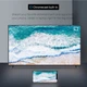Смарт ТВ приставка Mecool KM2 TV Box - изображение 10
