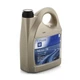 Моторное масло GM Motor Oil Dexos2 C3 SAE 5W-30 5 л - изображение 2